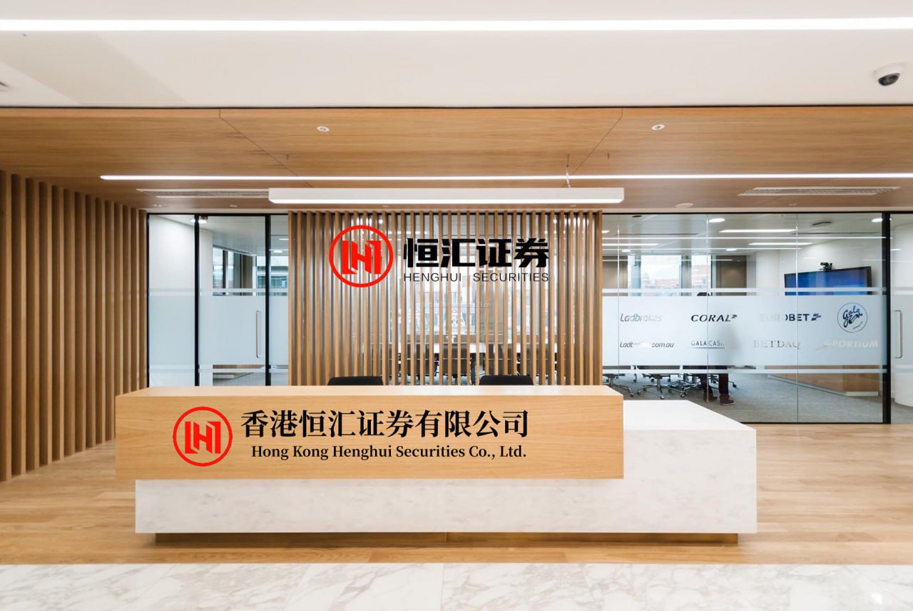 车优配 伊朗誓言报复战火难休，特朗普“解禁”《琼斯法案》60天降油价！